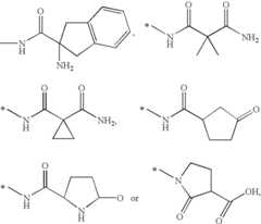 Figure US07504410-20090317-C00007