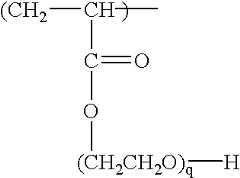 Figure US06573234-20030603-C00030