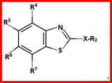 Figure DEST_PATH_IMAGE001