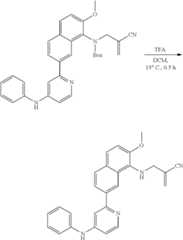Figure US11926632-20240312-C00152