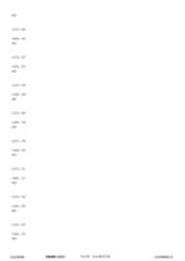 Figure 12_A0101_SEQ_0147