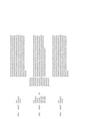 Figure imgf000263_0001