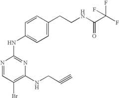 Figure US07504410-20090317-C00224
