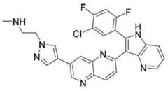 Figure BDA0003109483470002403