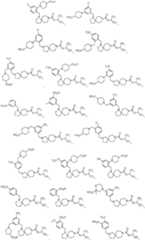 Figure imgf000178_0001