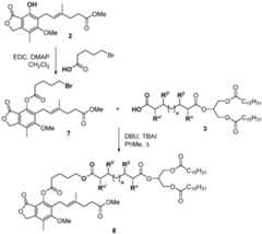Figure imgf000251_0002