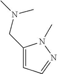 Figure US08895601-20141125-C00210