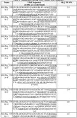 Figure imgf000112_0001