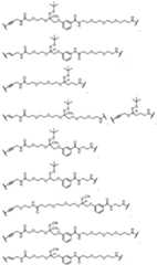 Figure imgf000188_0001