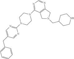 Figure US09499522-20161122-C00074