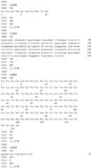 Figure IDA0002889616280000951