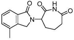 Figure BDA0003153440740000492
