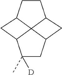 Figure US10361381-20190723-C01294