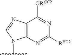 Figure US10464965-20191105-C00123