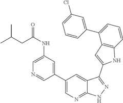Figure US10105370-20181023-C00463