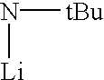 Figure US06452031-20020917-C00003