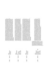 Figure imgf000265_0001