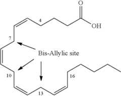 Figure US12109194-20241008-C00001