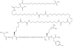 Figure US10246497-20190402-C00063