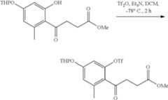 Figure US08343944-20130101-C00107