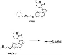 Figure GDA0003480931630000631