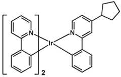 Figure 112014128183811-pat00088