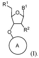 Figure imgf000003_0001