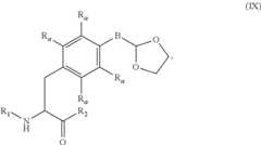 Figure US08022186-20110920-C00017