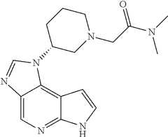 Figure US08461328-20130611-C00209