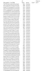 Figure imgf000178_0001