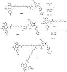 Figure BDA0002642358900000711