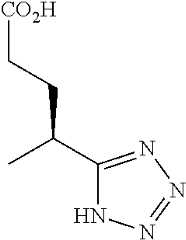 Figure US10828282-20201110-C00057