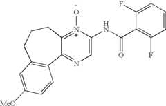 Figure US08779154-20140715-C00117