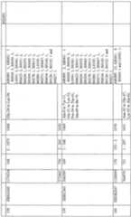 Figure imgf000105_0001