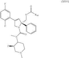 Figure US09808528-20171107-C00089