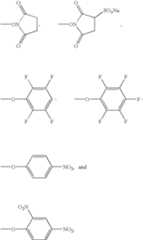 Figure US08273862-20120925-C00026