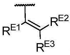 Figure BDA0001019859360000696