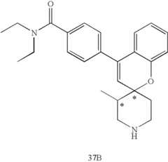 Figure US07338962-20080304-C00151