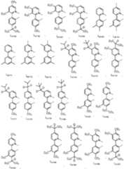 Figure 112016085367853-pat00047