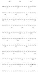 Figure 105123965-A0305-02-0447-603