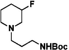 Figure imgf000176_0004