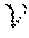 Figure US12175562-20241224-P00003