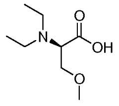Figure imgf000086_0001