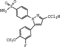 Figure A9619856101231