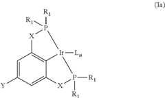 Figure US10017430-20180710-C00002