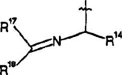 Figure A0181505500473