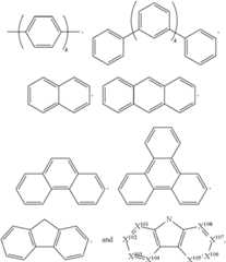 Figure US10608188-20200331-C00069