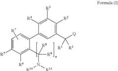 Figure US08362044-20130129-C00011