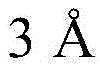 Figure BDA0003404999950000119