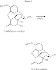 Figure US11390627-20220719-C00003